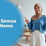 Paket Semua Indihome