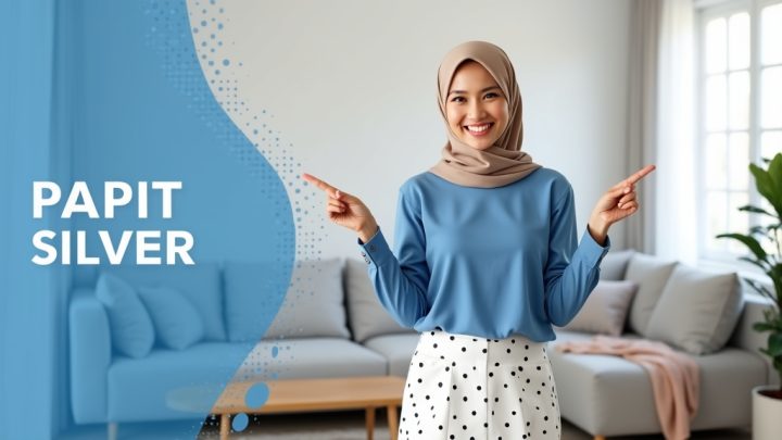 Paket Silver IndiHome  | Harga Paket Pasang WiFi IndiHome Terbaru