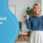 Paket Sod Indihome