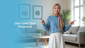User Dan Password Zte F670l  | IndiHome Jakarta Timur | IndiHome Jaktim