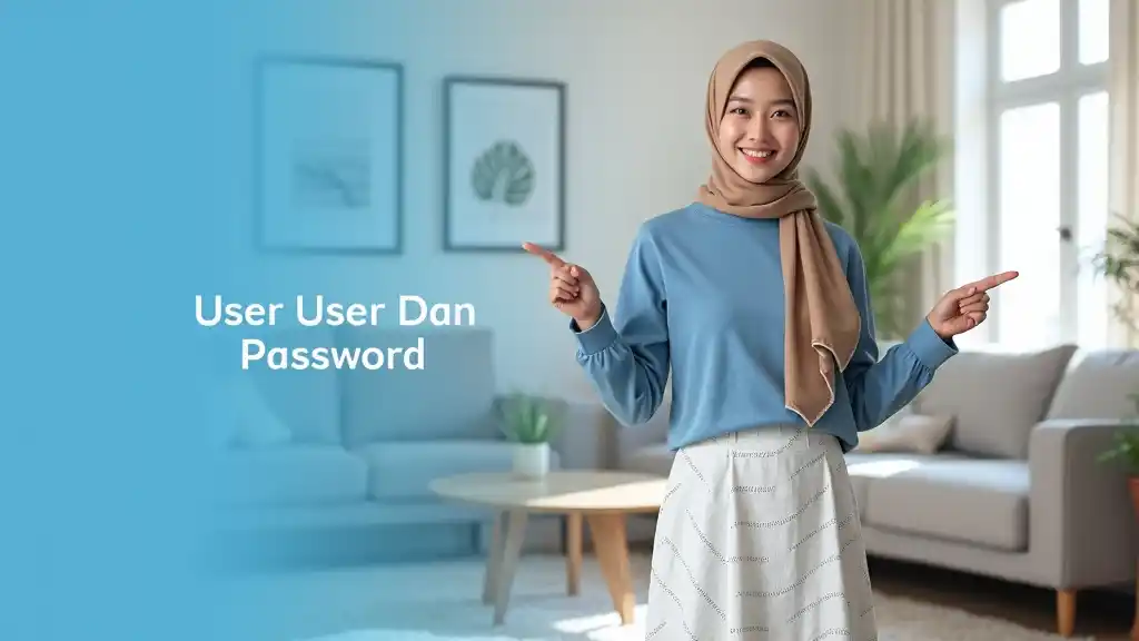 User Dan Password Zte F670l  | IndiHome Jakarta Timur | IndiHome Jaktim