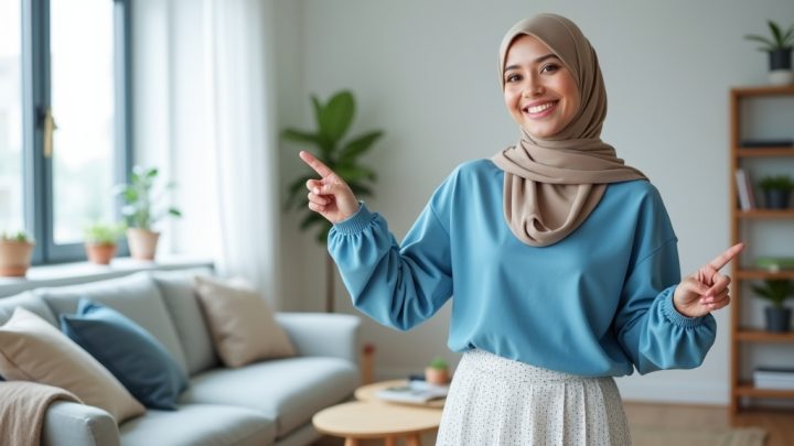 Wifi Harga 150  | IndiHome Jakarta Timur | IndiHome Jaktim