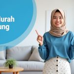 Wifi Murah Bandung 100 Ribuan