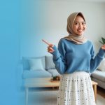 Wifi Murah Cirebon 100 Ribuan
