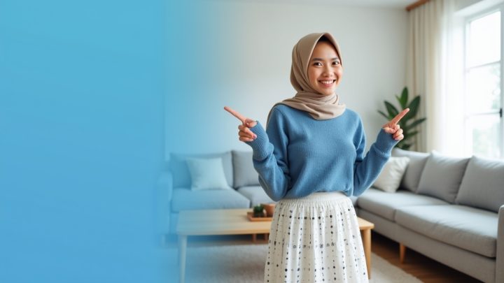 Wifi Murah Cirebon 100 Ribuan  | IndiHome Jakarta Timur | IndiHome Jaktim
