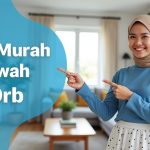 Wifi Murah Dibawah 200rb