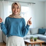Wifi Murah Jakarta Timur