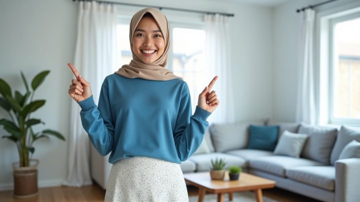 Wifi Murah Jakarta Timur  | IndiHome Jakarta Timur | IndiHome Jaktim