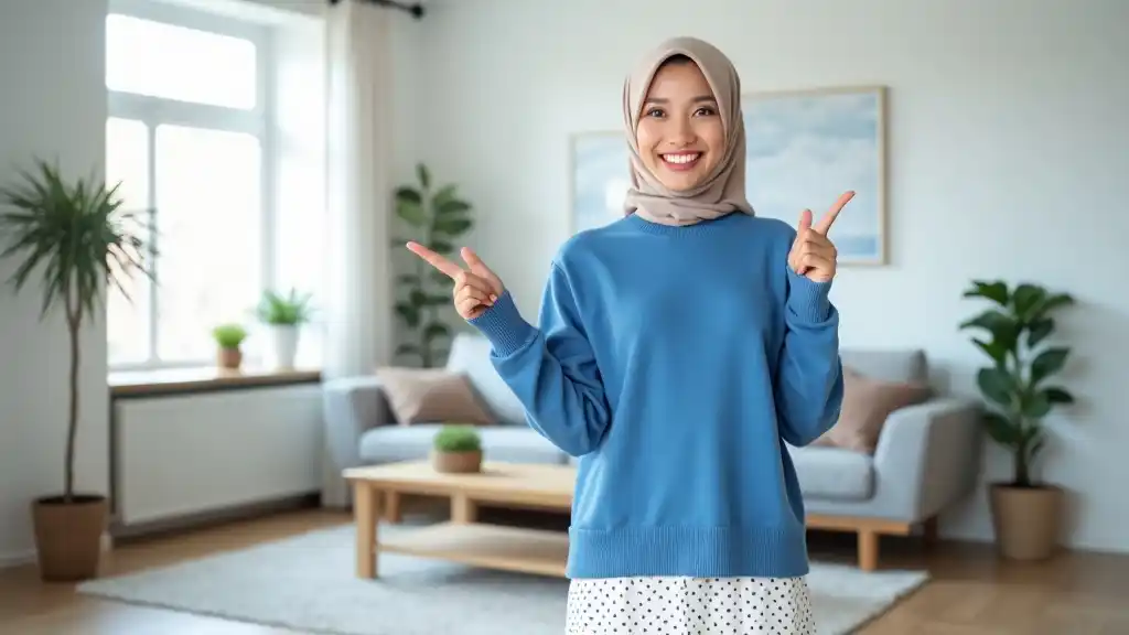 Cara Daftar Paket Nelpon Call Center