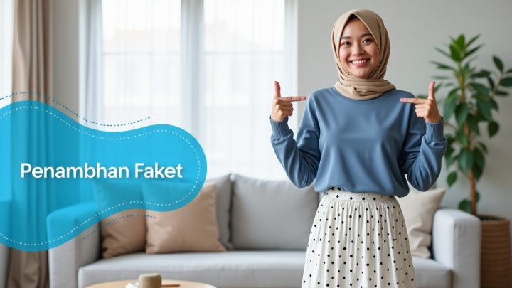 Penambahan Paket IndiHome  | Harga Paket Pasang WiFi IndiHome Terbaru Promo Hari Buruh Mei 2026