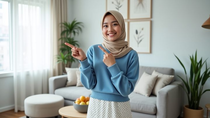 Promo Imlek IndiHome  | Harga Paket Pasang WiFi IndiHome Terbaru Promo Spesial Mei 2026