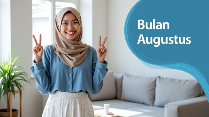 Promo IndiHome Bulan Agustus  | Harga Paket Pasang WiFi IndiHome Terbaru Promo Idul Adha 2026