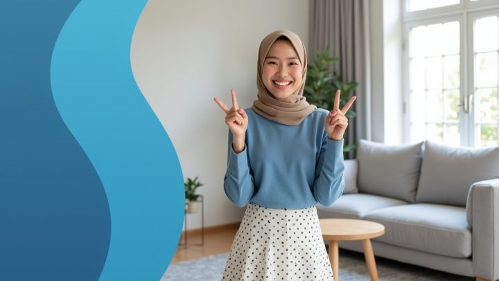 Sambungan Tv IndiHome  | Harga Paket Pasang WiFi IndiHome Terbaru Promo Spesial Juli 2026