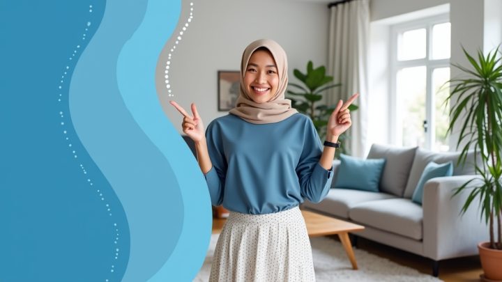 Smooa Telkomsel Com  | Harga Paket Pasang WiFi IndiHome Terbaru Promo Spesial Juli 2026